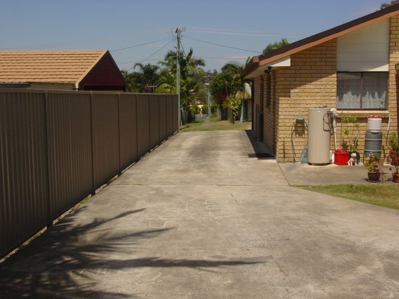 44 Owens Street, Boronia Heights QLD 4124