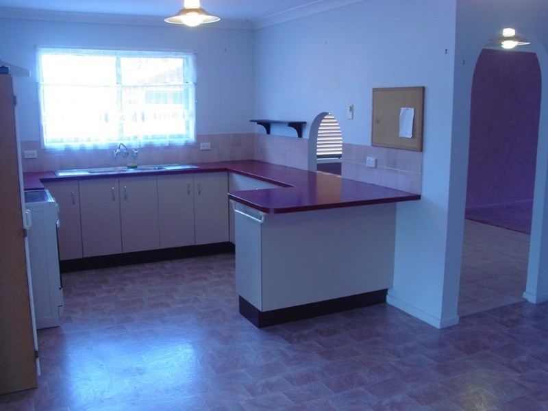 44 Owens Street, Boronia Heights QLD 4124