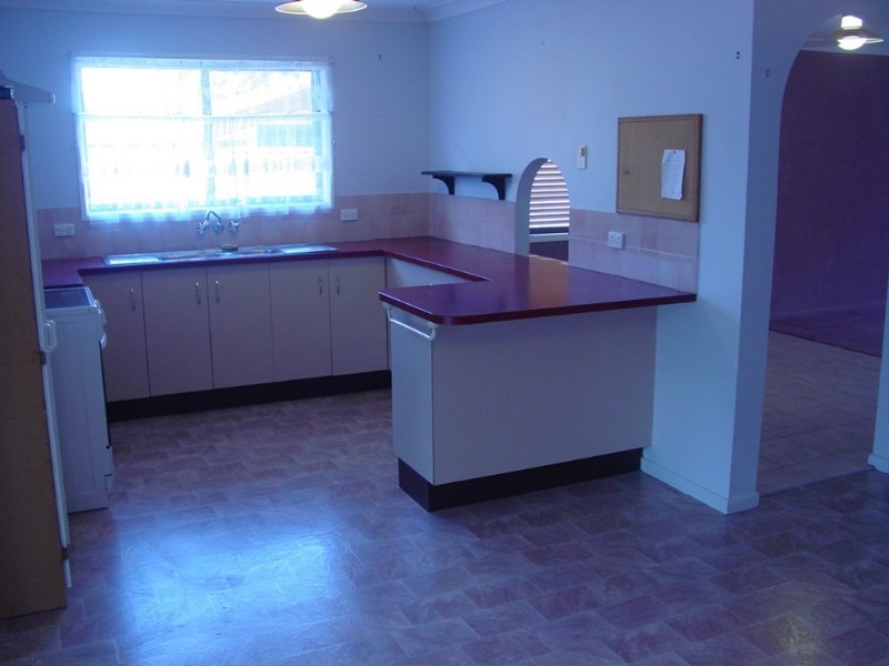 44 Owens Street, Boronia Heights QLD 4124