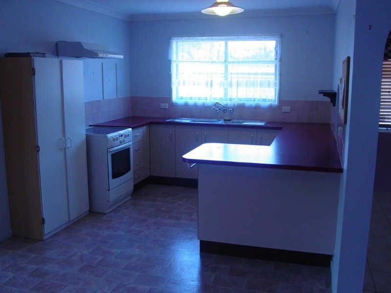 44 Owens Street, Boronia Heights QLD 4124