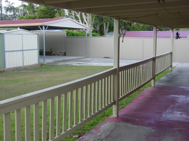 44 Owens Street, Boronia Heights QLD 4124