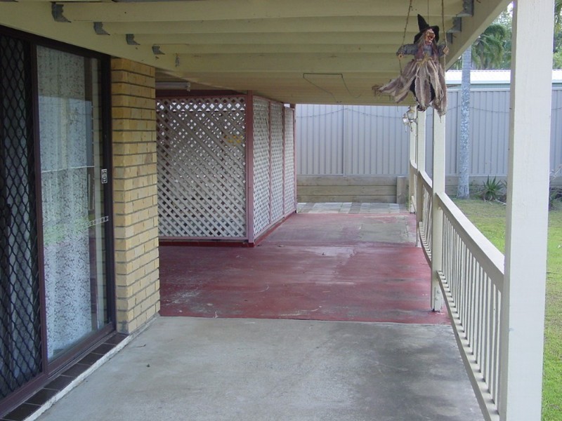 44 Owens Street, Boronia Heights QLD 4124