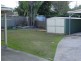 44 Owens Street, Boronia Heights QLD 4124