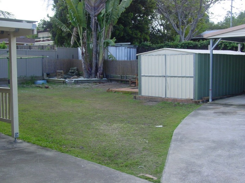 44 Owens Street, Boronia Heights QLD 4124