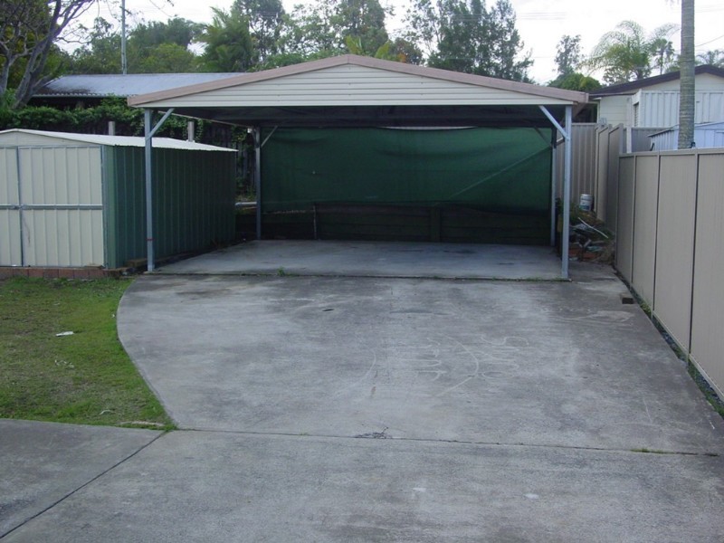 44 Owens Street, Boronia Heights QLD 4124