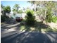 22 Willand Drive, Beenleigh QLD 4207
