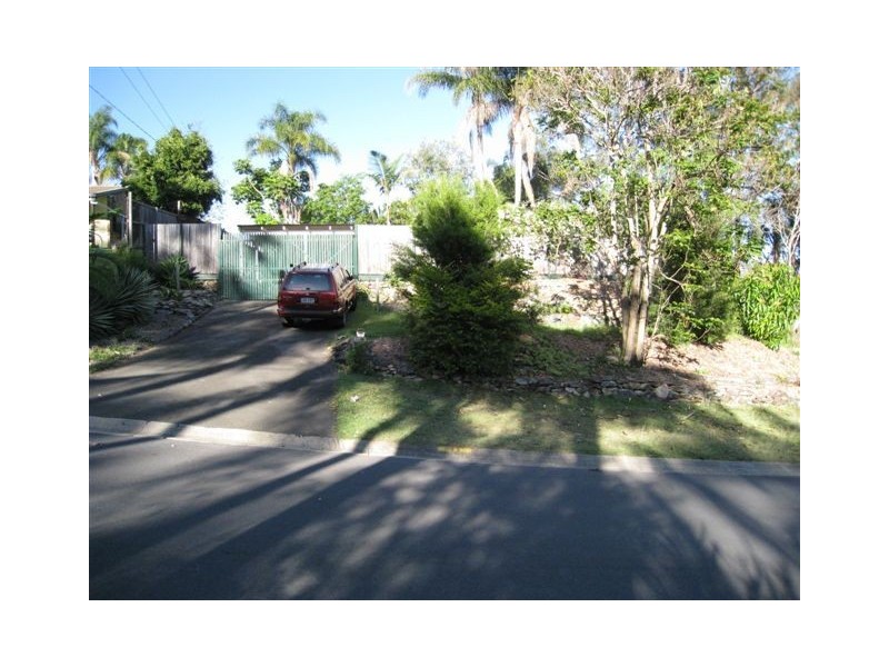 22 Willand Drive, Beenleigh QLD 4207
