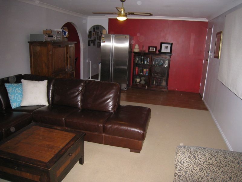 22 Willand Drive, Beenleigh QLD 4207