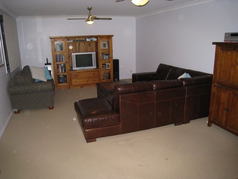 22 Willand Drive, Beenleigh QLD 4207