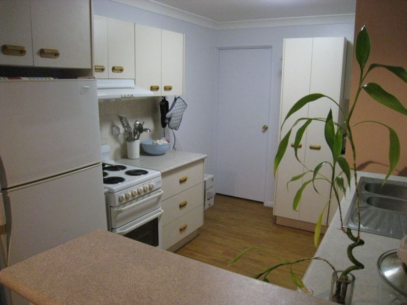 22 Willand Drive, Beenleigh QLD 4207