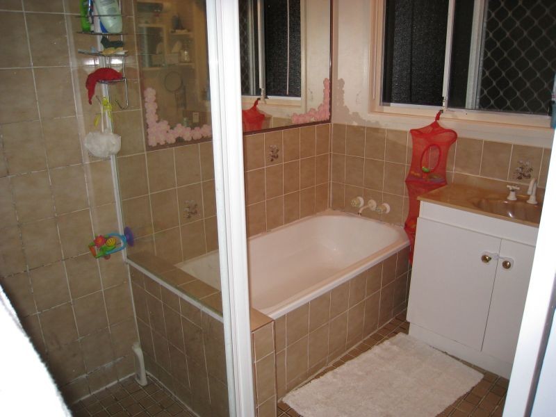 22 Willand Drive, Beenleigh QLD 4207