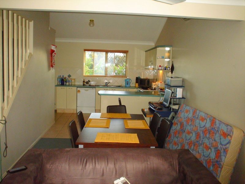 33/380 Nottingham Road, Algester QLD 4115