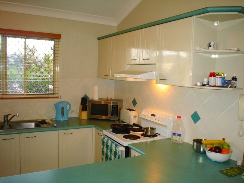 33/380 Nottingham Road, Algester QLD 4115