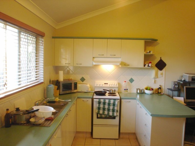 33/380 Nottingham Road, Algester QLD 4115