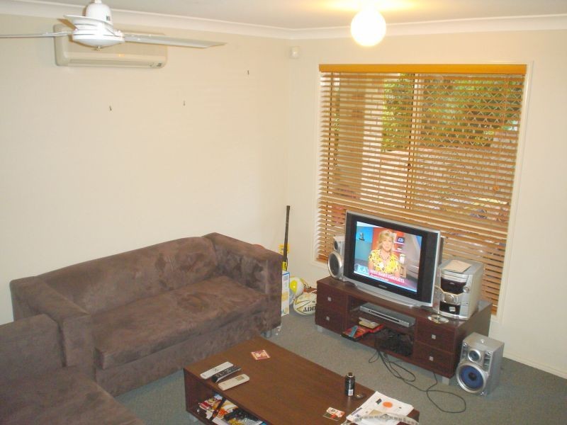 33/380 Nottingham Road, Algester QLD 4115
