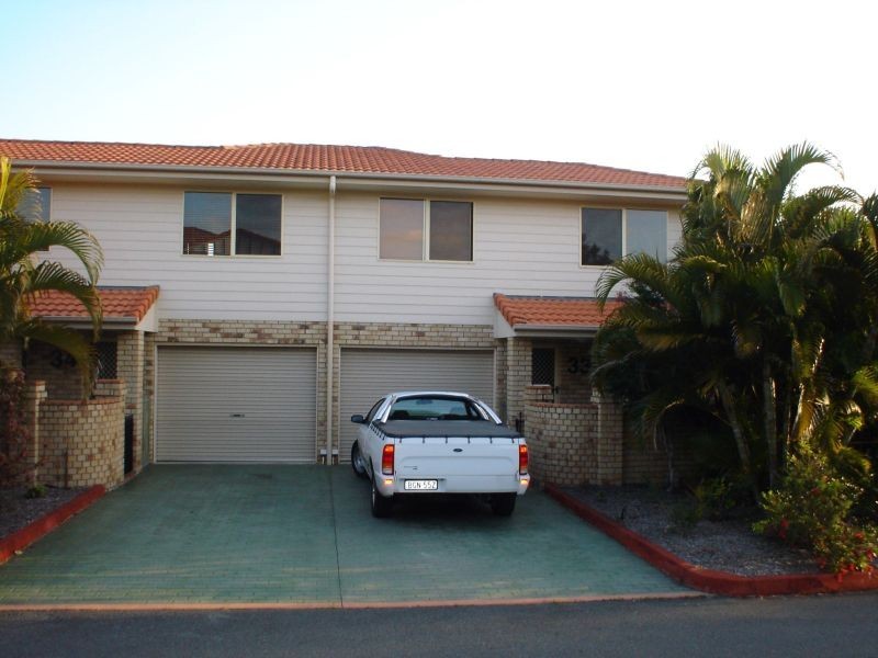 33/380 Nottingham Road, Algester QLD 4115