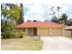 19 Elmwood Court, Boronia Heights QLD 4124