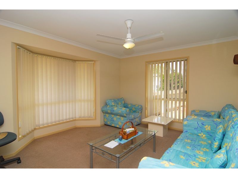 19 Elmwood Court, Boronia Heights QLD 4124