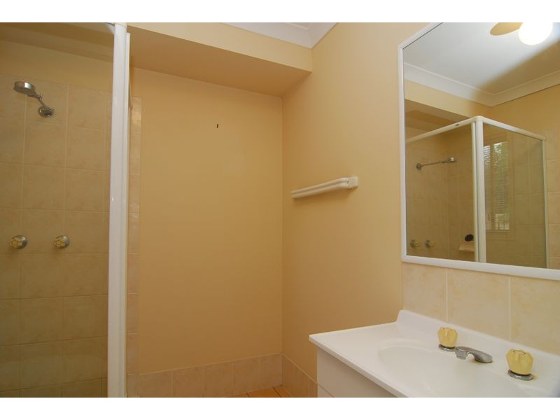 19 Elmwood Court, Boronia Heights QLD 4124