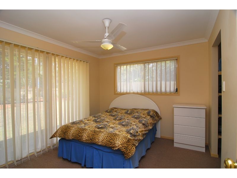 19 Elmwood Court, Boronia Heights QLD 4124