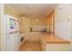 19 Elmwood Court, Boronia Heights QLD 4124