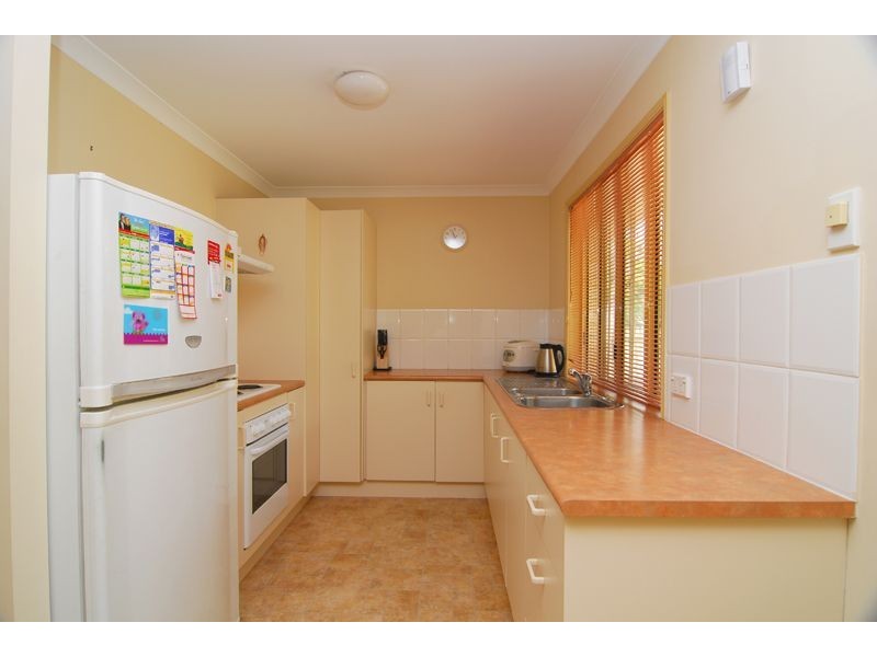 19 Elmwood Court, Boronia Heights QLD 4124