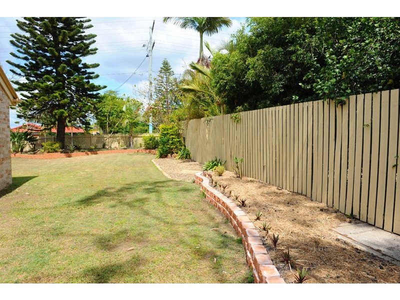 19 Elmwood Court, Boronia Heights QLD 4124