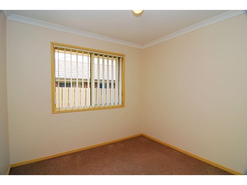 19 Elmwood Court, Boronia Heights QLD 4124