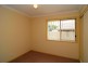 19 Elmwood Court, Boronia Heights QLD 4124