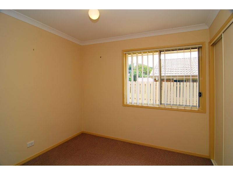 19 Elmwood Court, Boronia Heights QLD 4124