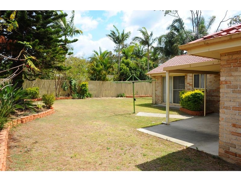 19 Elmwood Court, Boronia Heights QLD 4124