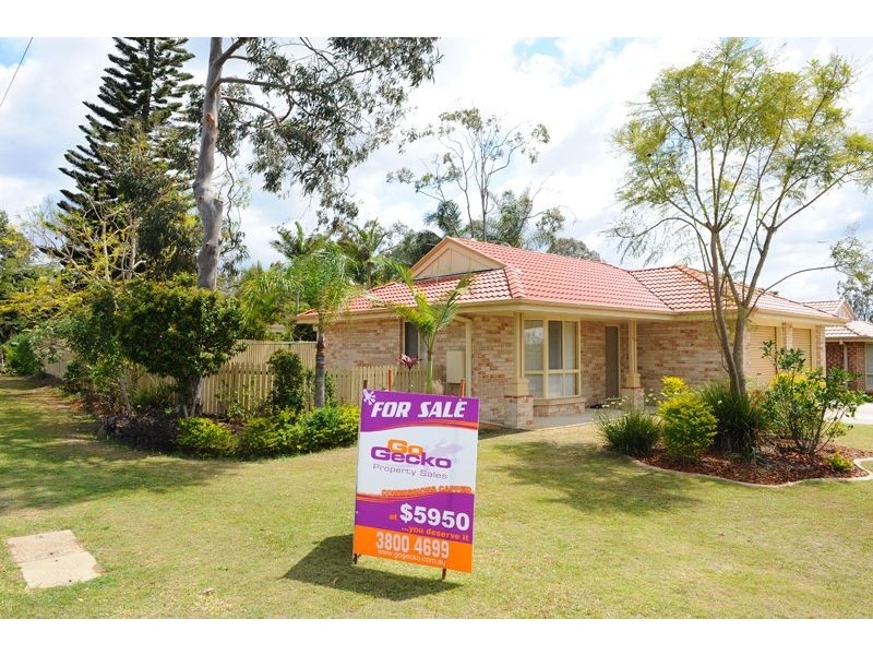 19 Elmwood Court, Boronia Heights QLD 4124