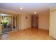 19 Elmwood Court, Boronia Heights QLD 4124