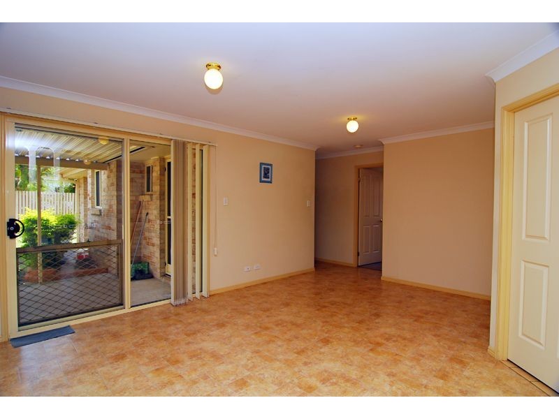 19 Elmwood Court, Boronia Heights QLD 4124