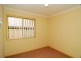 19 Elmwood Court, Boronia Heights QLD 4124