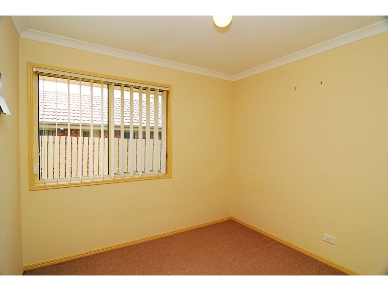 19 Elmwood Court, Boronia Heights QLD 4124