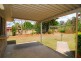 19 Elmwood Court, Boronia Heights QLD 4124