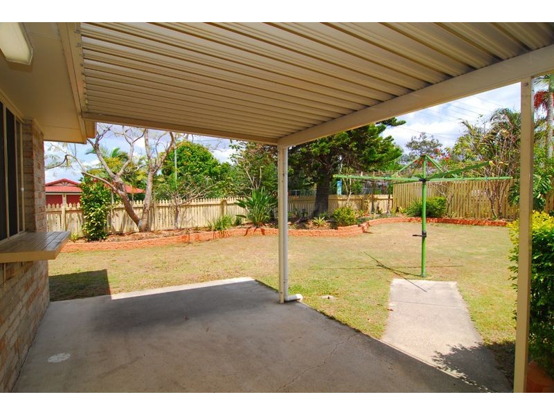 19 Elmwood Court, Boronia Heights QLD 4124