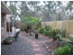 31 Plumeria Pl, Drewvale QLD 4116