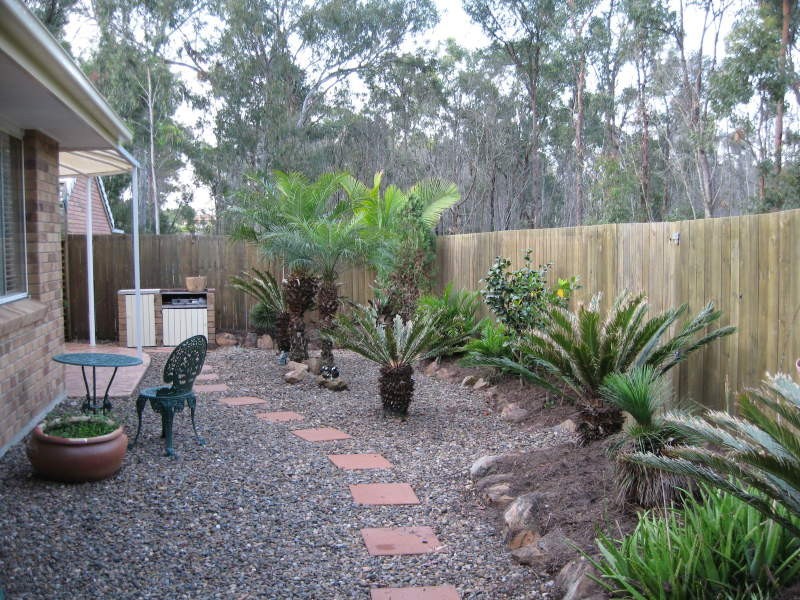 31 Plumeria Pl, Drewvale QLD 4116