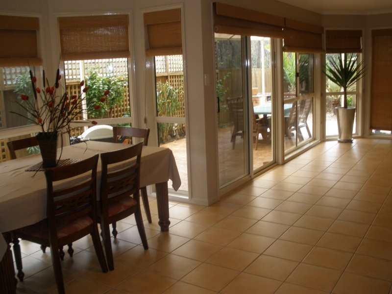 31 Plumeria Pl, Drewvale QLD 4116