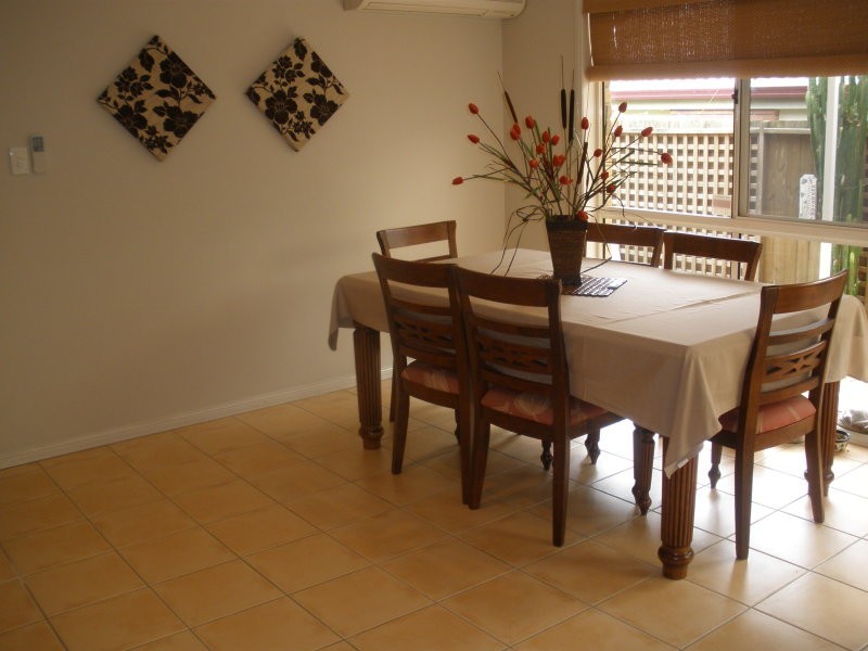 31 Plumeria Pl, Drewvale QLD 4116