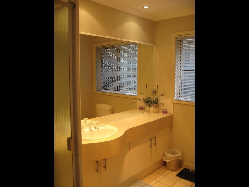 31 Plumeria Pl, Drewvale QLD 4116