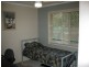 31 Plumeria Pl, Drewvale QLD 4116