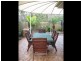 31 Plumeria Pl, Drewvale QLD 4116