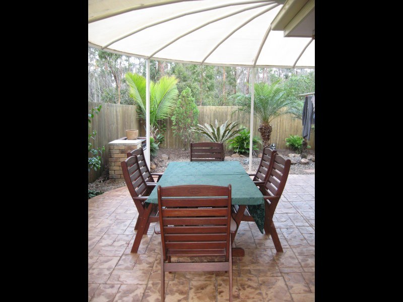 31 Plumeria Pl, Drewvale QLD 4116