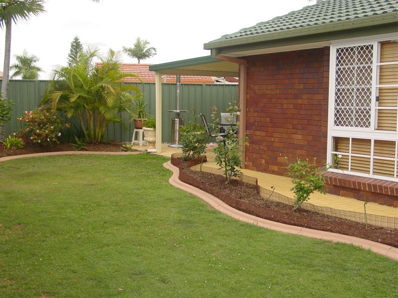 29 Chateau Street, Calamvale QLD 4116