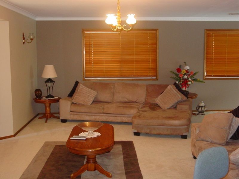 29 Chateau Street, Calamvale QLD 4116