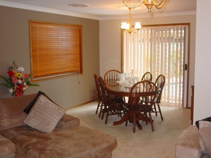 29 Chateau Street, Calamvale QLD 4116