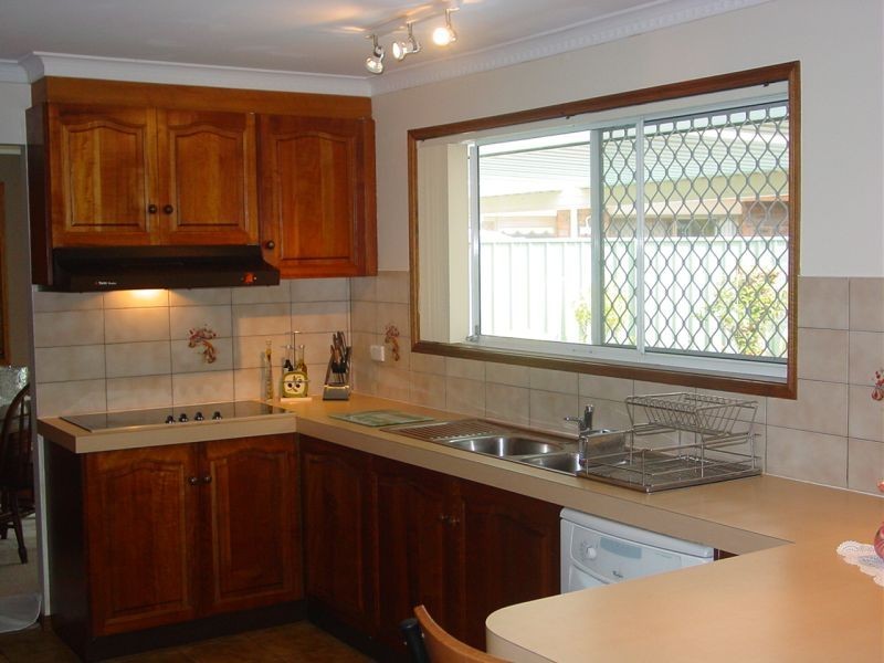 29 Chateau Street, Calamvale QLD 4116